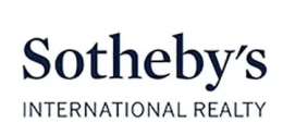 Partner Logo 3