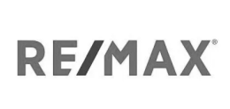 Partner Logo 4