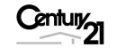 Partner Logo 5